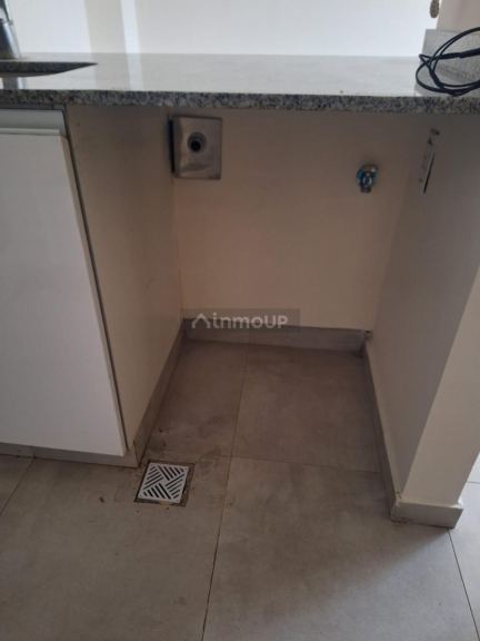 Departamento en Venta en S.M. de Tucumán, Tucuman