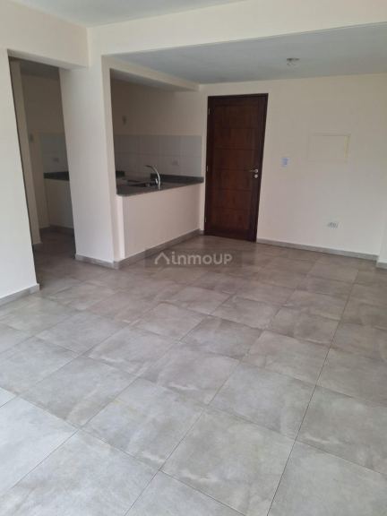 Departamento en Venta en S.M. de Tucumán, Tucuman