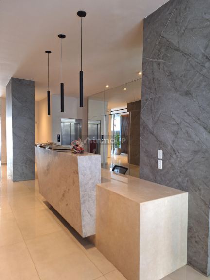 Departamento en Venta en S.M. de Tucumán, Tucuman