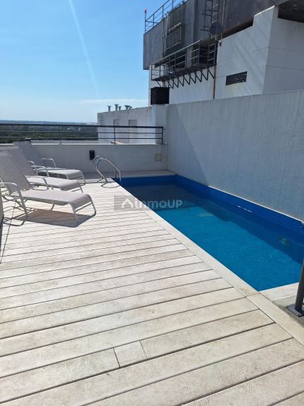 Departamento en Venta en S.M. de Tucumán, Tucuman