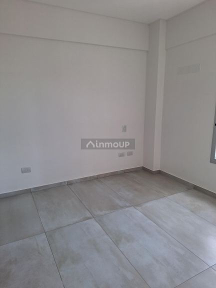 Departamento en Venta en S.M. de Tucumán, Tucuman