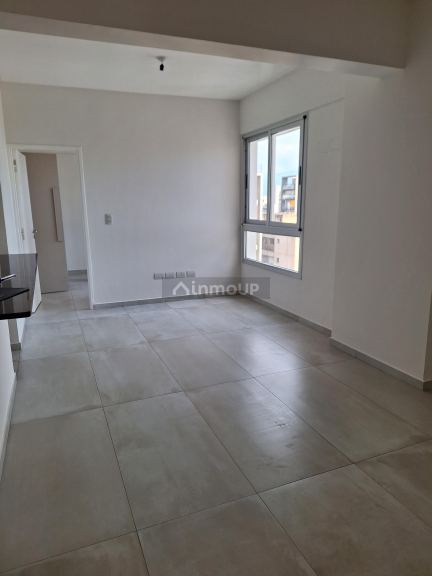 Departamento en Venta en S.M. de Tucumán, Tucuman