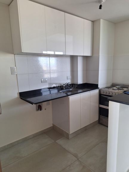 Departamento en Venta en S.M. de Tucumán, Tucuman