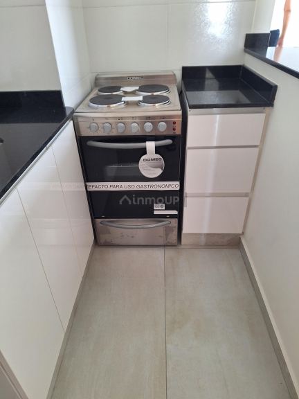 Departamento en Venta en S.M. de Tucumán, Tucuman