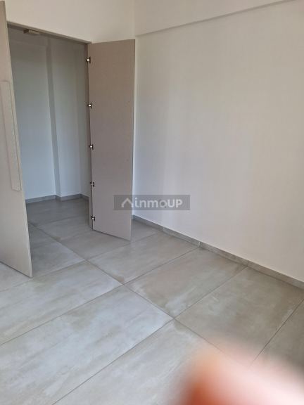 Departamento en Venta en S.M. de Tucumán, Tucuman