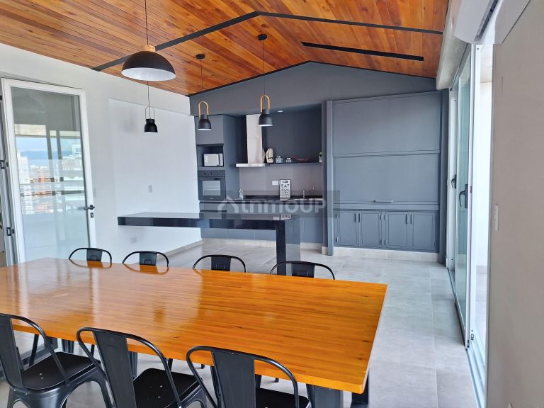 Departamento en Venta en S.M. de Tucumán, Tucuman