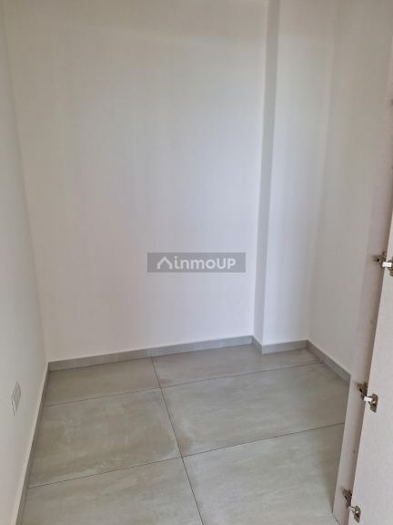 Departamento en Venta en S.M. de Tucumán, Tucuman