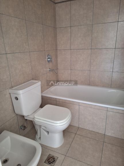Departamento en Venta en S.M. de Tucumán, Tucuman