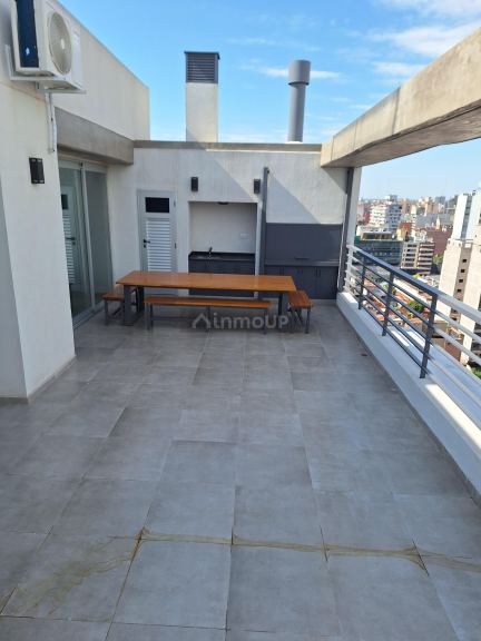 Departamento en Venta en S.M. de Tucumán, Tucuman