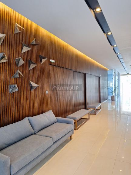 Departamento en Venta en S.M. de Tucumán, Tucuman