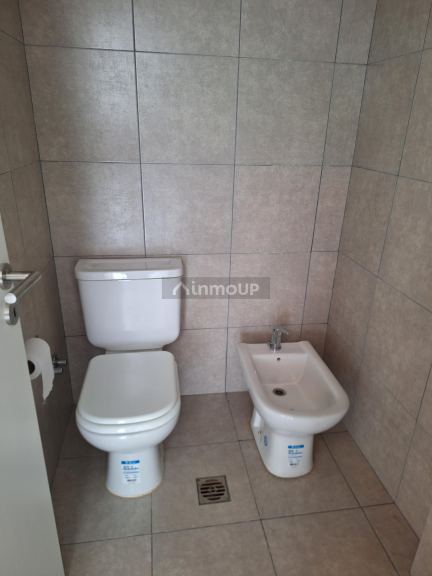 Departamento en Venta en S.M. de Tucumán, Tucuman