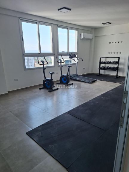 Departamento en Venta en S.M. de Tucumán, Tucuman