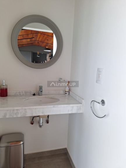 Departamento en Venta en S.M. de Tucumán, Tucuman