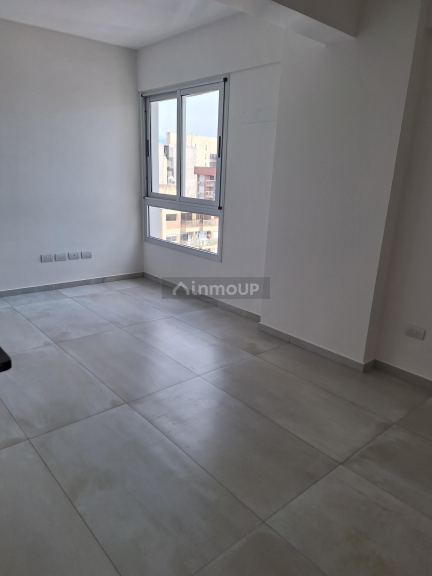 Departamento en Venta en S.M. de Tucumán, Tucuman