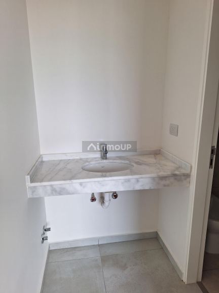 Departamento en Venta en S.M. de Tucumán, Tucuman