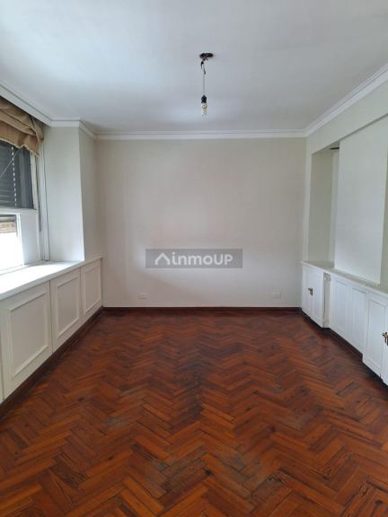 Departamento en Venta en S.M. de Tucumán, Tucuman