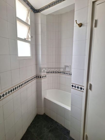 Departamento en Venta en S.M. de Tucumán, Tucuman