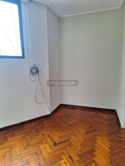 Departamento en Venta en S.M. de Tucumán, Tucuman