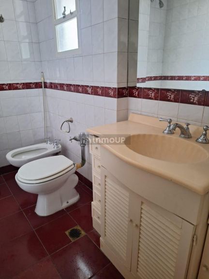Departamento en Venta en S.M. de Tucumán, Tucuman