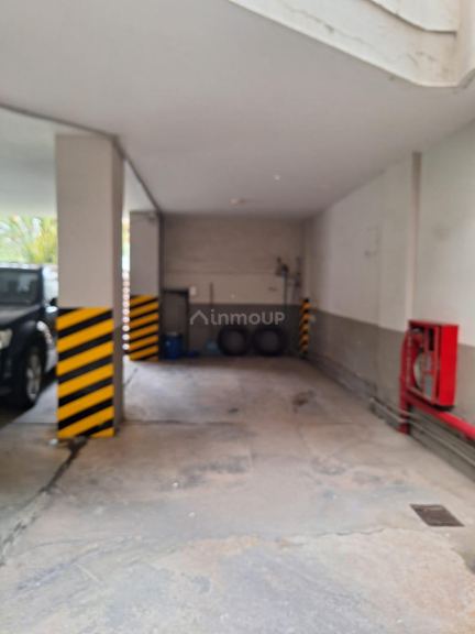 Departamento en Venta en S.M. de Tucumán, Tucuman