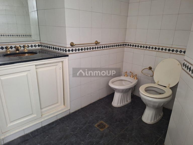 Departamento en Venta en S.M. de Tucumán, Tucuman