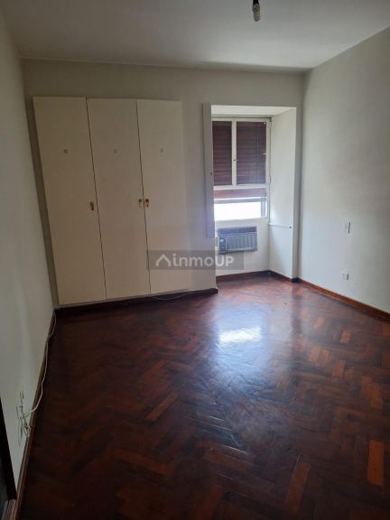 Departamento en Venta en S.M. de Tucumán, Tucuman