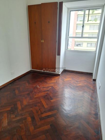 Departamento en Venta en S.M. de Tucumán, Tucuman
