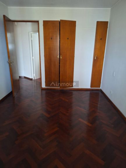 Departamento en Venta en S.M. de Tucumán, Tucuman