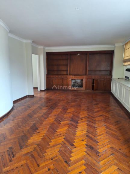 Departamento en Venta en S.M. de Tucumán, Tucuman