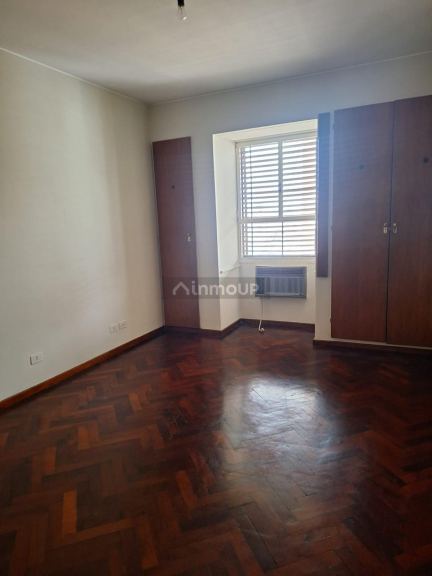 Departamento en Venta en S.M. de Tucumán, Tucuman