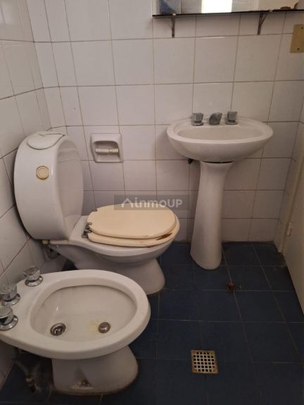 Departamento en Venta en S.M. de Tucumán, Tucuman