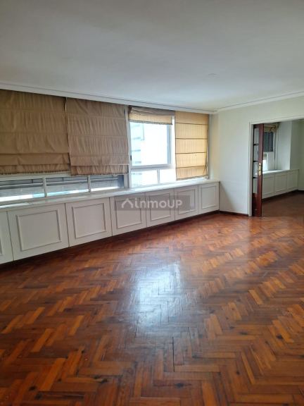Departamento en Venta en S.M. de Tucumán, Tucuman