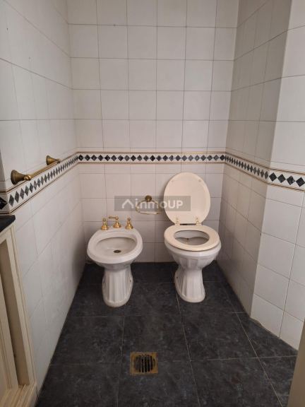 Departamento en Venta en S.M. de Tucumán, Tucuman