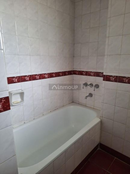 Departamento en Venta en S.M. de Tucumán, Tucuman