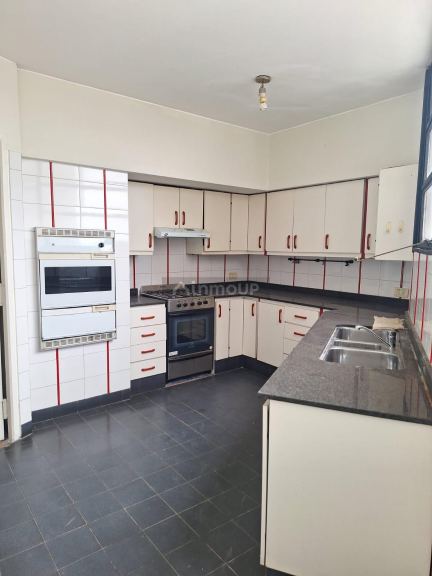 Departamento en Venta en S.M. de Tucumán, Tucuman