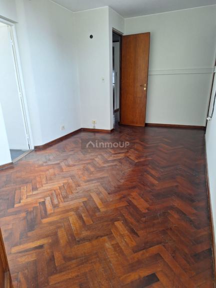 Departamento en Venta en S.M. de Tucumán, Tucuman
