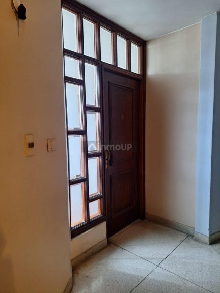 Departamento en Venta en S.M. de Tucumán, Tucuman