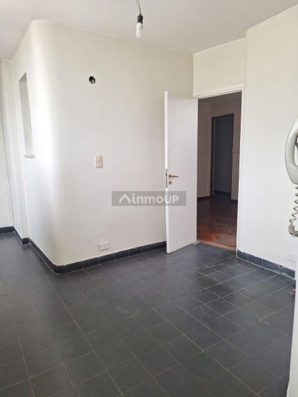 Departamento en Venta en S.M. de Tucumán, Tucuman