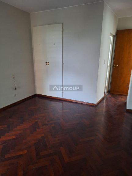Departamento en Venta en S.M. de Tucumán, Tucuman