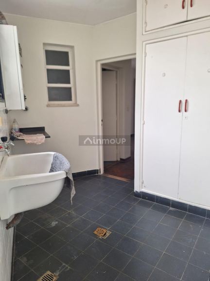 Departamento en Venta en S.M. de Tucumán, Tucuman