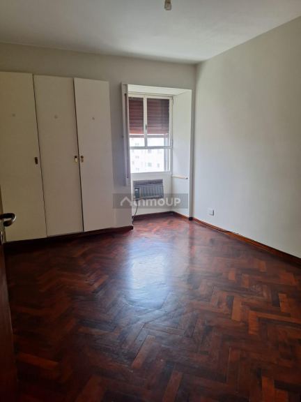 Departamento en Venta en S.M. de Tucumán, Tucuman