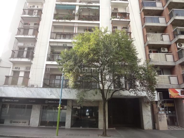 Departamento en Venta en S.M. de Tucumán, Tucuman