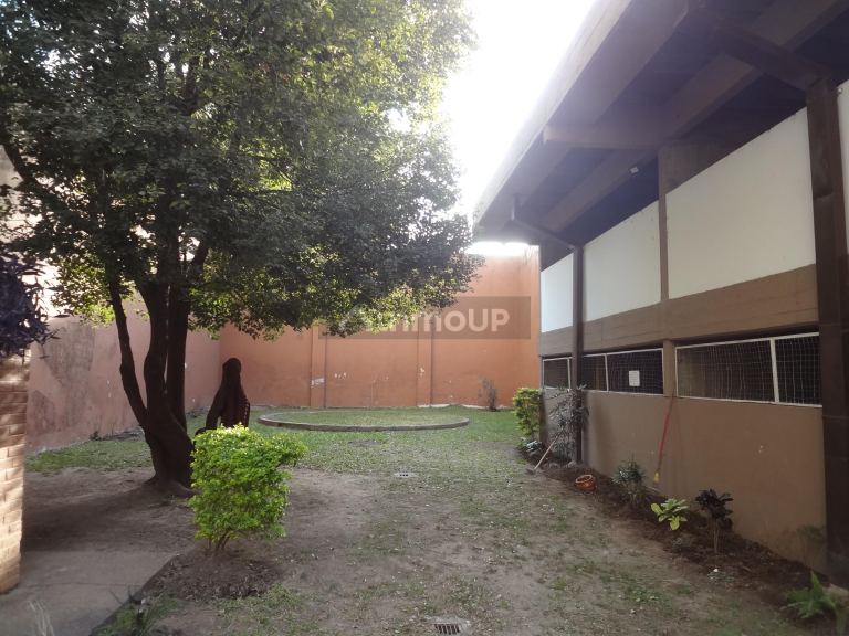 Departamento en Venta en S.M. de Tucumán, Tucuman