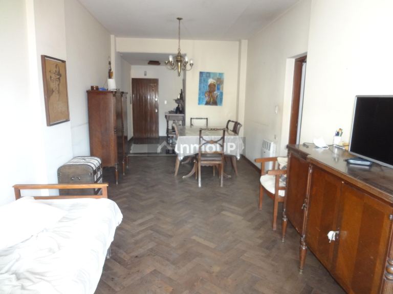 Departamento en Venta en S.M. de Tucumán, Tucuman