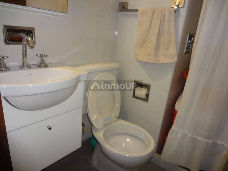 Departamento en Venta en S.M. de Tucumán, Tucuman