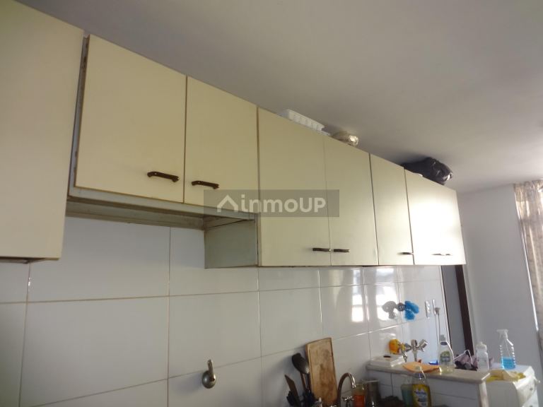 Departamento en Venta en S.M. de Tucumán, Tucuman