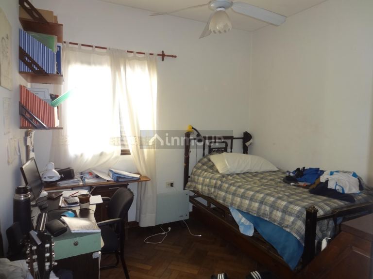 Departamento en Venta en S.M. de Tucumán, Tucuman