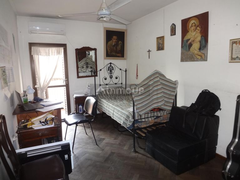 Departamento en Venta en S.M. de Tucumán, Tucuman