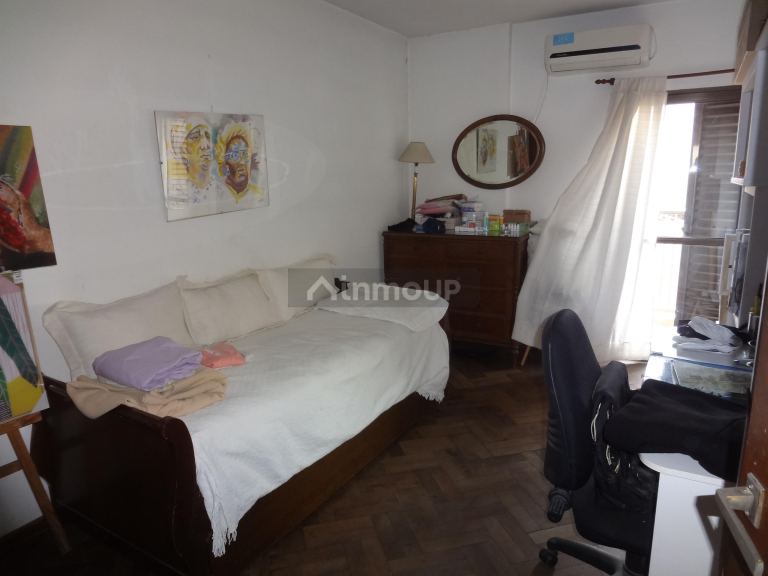 Departamento en Venta en S.M. de Tucumán, Tucuman