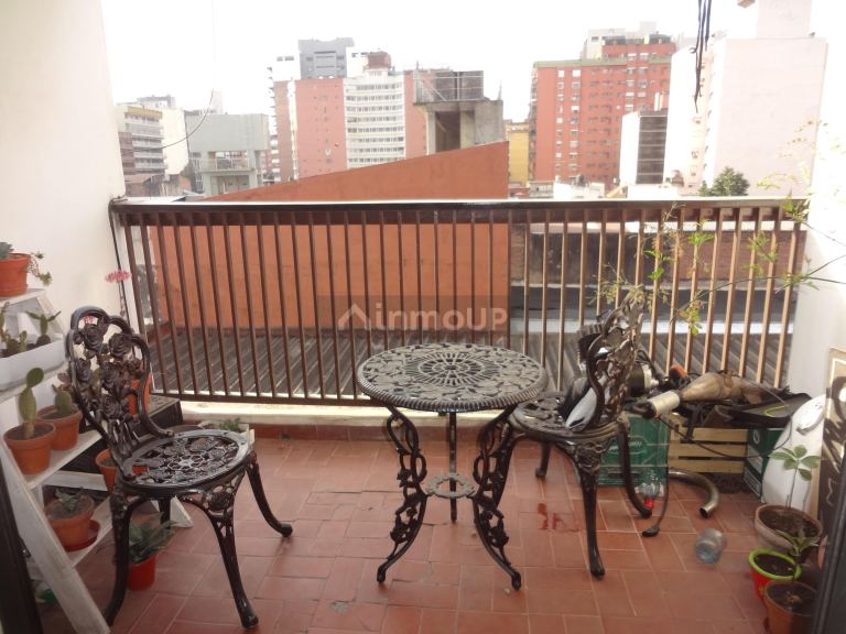 Departamento en Venta en S.M. de Tucumán, Tucuman